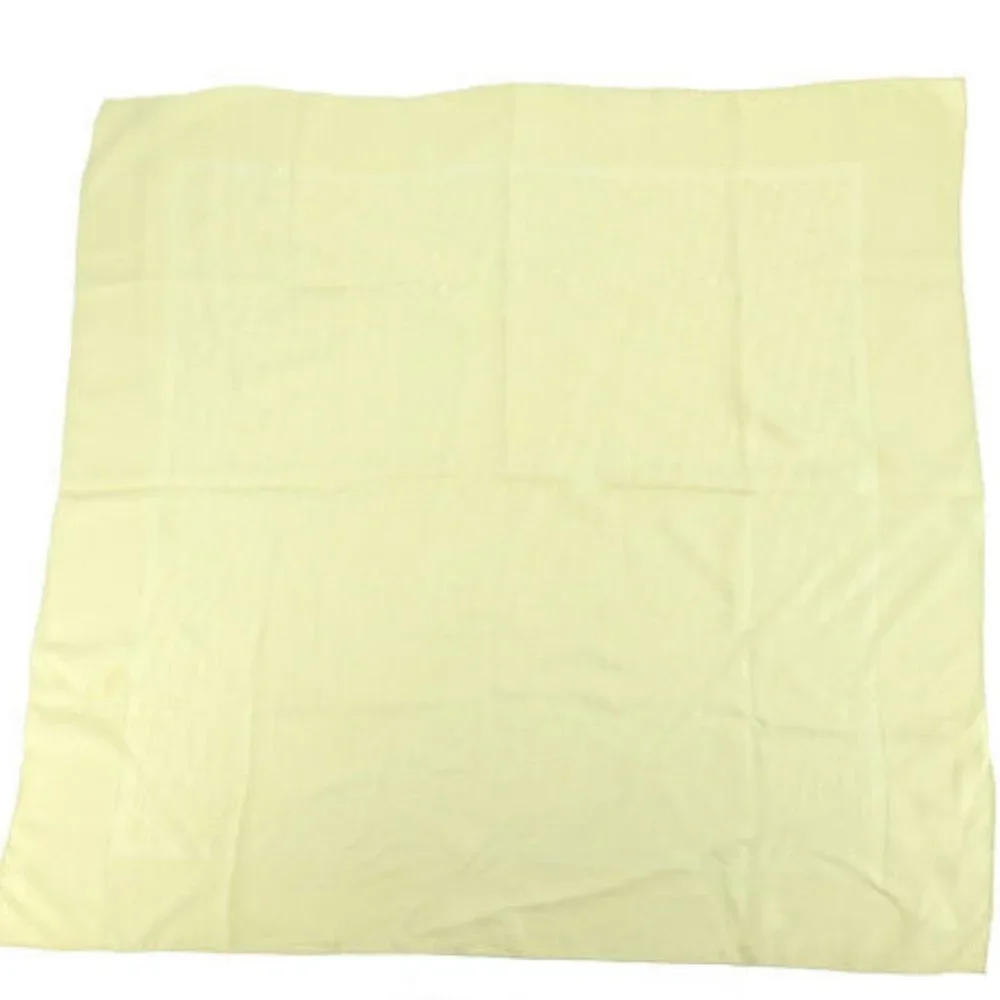Authentic Dior scarf Trotter Green Woman